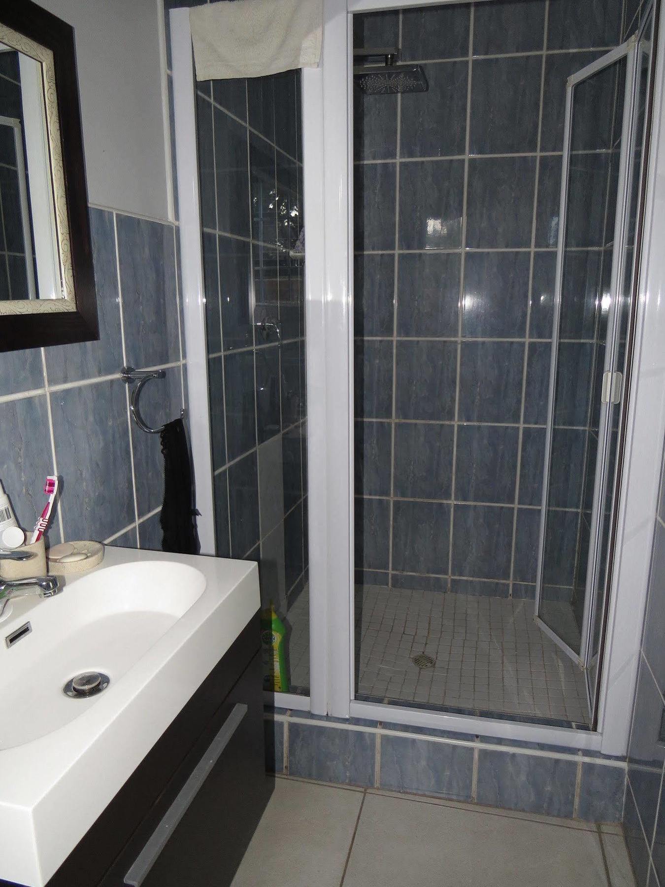 The Nantucket Hotel Hermanus Bagian luar foto